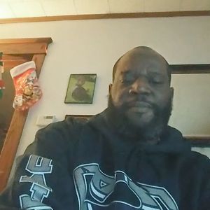 Meet your Posher, Raymond